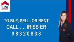 Blk 405 Sin Ming Avenue (Bishan), HDB 5 Rooms #175534002